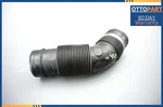 2006-2015 Audi Q7 4.2L Intake Cleaner Box Hose Tube Pipe Oem 7L8128684. Fixed Price $17.86.