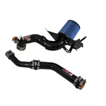 Injen SP1899BLK Short For Ram Intake Fits Mitsubishi Lancer 2008-2015. Fixed Price $622.97.