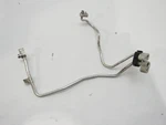 Porsche Macan 2020 A/c Air Condition Hose Pipe Line Tube Set 19-23 ;:y. Fixed Price $139.20.