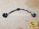 2006-10 Chevy Silverado/gmc Sierra Lbz Lmm Fuel Rail Pressure Sensor Harness Oem. Fixed Price $39.95.