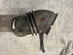 08 10 Ford Econoline 4.6L Engine Air Cleaner Outlet Duct Intake Hose 7C249F805AE. Fixed Price $18.72.