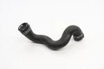2019 - 2023 Mercedes CLS450 C257 Engine Cooler Coolant Hose Oem A2575010200. Fixed Price $33.62.