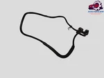 Ford Focus 13-18 Ecoboost Emission System Vapor Canister Hose Tube Pipe Oem. Fixed Price $36.99.