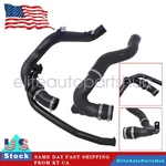 New Engine Air Intake Hose Fits Ford Edge 2015 2016 2017 2018 L4 2.0L F2GZ6C646B. Fixed Price $91.83.