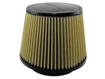 Afe 72-90038 Magnum Force Intake Replacement Air Filter W/pro Guard Media. Fixed Price $112.00.