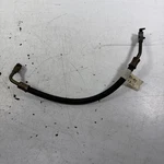 97-98 Honda Cr-v Fuel Feed Hose 16722-P3F-003 Oem. Fixed Price $59.00.