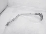 Volkswagen Tiguan 2018-2020 A/c Heat Exchanger Pipe Assy 5QB-816-738-A. Fixed Price $55.53.