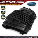 New Engine Air Intake Hose For Chevrolet Equinox Gmc Terrain 2018 2019 2020-2023. Fixed Price $17.98.