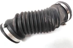 V6 Chevy 2001 2002 2003 Express 4.3 Air Intake Hose Duct Cleaner Outlet J77. Fixed Price $58.50.