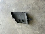 Audi A5 8T 8F 2012 Diesel 110KW Air Intake Duct Part 8K0129618D IDR7592. Fixed Price $34.76.
