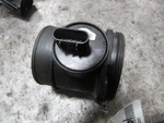 Air Flow Meter 3.6L Fits 06-12 Malibu 204917. Fixed Price $73.00.