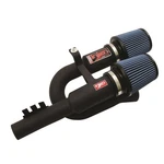 Injen SP1125WB Cold Air Intake System For Bmw Series & 3.0L Turbo. Fixed Price $534.74.