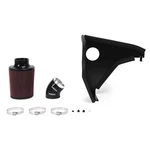 Mishimoto MMAI-E46-99BK Performance Air Intake Fits 1999-2005 Bmw. Fixed Price $259.87.