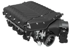 Whipple Supercharger 11-14 Mustang Gt WK-2610-S1 3.0L Nft Generation Kit. Fixed Price $8599.00.