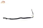 2017 - 2019 Alfa Romeo Giulia Fuel Emission System Hose Tube Line Pipe Oem. Fixed Price $22.49.