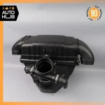 09-19 Maserati Granturismo 4.7L M145 Air Intake Cleaner Filter Housing Box Oem. Fixed Price $107.90.