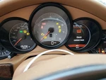 10 11 12 13 14 15 16 Porsche Panamera Speedometer Instrument Cluster Gauges. Fixed Price $122.99.