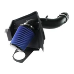 Afe Power Air Intake System W/ PRO5R Fits 05-10 Dodge & Chrysler 3.5L V6 Cars. Fixed Price $392.70.