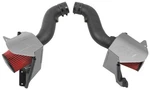 Aem 21-821DS Cold Air Intake For Nissan 370Z 3.7L V6 (09-20). Fixed Price $384.95.