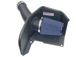 Afe Magnumforce Intakes Fits STAGE-2 P5R Ais Ford Diesel Trucks 94-97. Fixed Price $395.99.