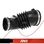 Air Flow Tube Intake Hose 17228-5J6-A10 For 2017-2025 Honda Pilot Ridgeline 3.5L. Fixed Price $35.00.