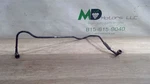 2018-2020 Hyundai Tucson Fuel Vapor Purge Hose Tube Oem 31038-D3550. Fixed Price $50.00.
