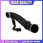 Air Box Intake Pipe Hose For Bmw Mini Cooper R55 R56 R57 R58 R59 R60 13717599226. Fixed Price $69.78.