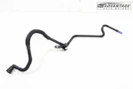 2019-2025 Infiniti QX50 J55 Fuel Tank Ventilation Hose Tube Pipe Line Oem. Fixed Price $39.99.