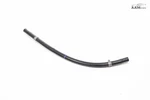 2015-2020 Subaru Wrx 2.0L Fuel Emission System Purge Hose Tube Pipe Oem. Fixed Price $23.39.