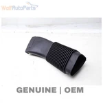 2015-2017 Bmw X3 2.0L Air Intake Hose / Duct 7811018. Fixed Price $26.99.