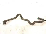 Land Rover Range Sport L494 2015 Cooling Line / Hose OVI6559. Fixed Price $10.23.