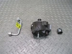 2017-2023 Alfa Romeo Stelvio 2.0L High Pressure Fuel Gas Pump W/ Tube. Fixed Price $149.51.