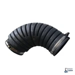6060940209 Tube For 1996 Mercedes-benz E-class (bm 210) Sedan. Fixed Price $34.35.
