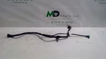 2017-2019 Ford Escape Fuel Emission Feed Line Tube Oem GV61-9C047-AE. Fixed Price $65.00.