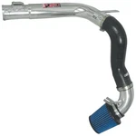Injen SP1969P Polished Aluminum Cold Air Intake For 2007-2012 Nissan Sentra 2.0L. Fixed Price $339.20.