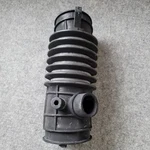 Air Flow Tube Hose Fits 2017-2022 Honda Cr-v 172265PAA00 1.5L L4 17226-5PA-A00. Fixed Price $28.99.