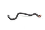 2019 - 2020 Toyota RAV4 2.5L Brake Booster Vacuum Hose Tube Pipe Oem. Fixed Price $21.99.
