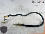 2011-2013 Audi A4 B8 2.0L Oil Transmission Line Pipe Hose Tubbe 2773541057 Oem. Fixed Price $34.55.