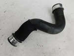 Porsche 911 GT3 2008 Coolant Hose Pipe 99710674005 J130 #4. Fixed Price $20.67.