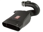 Afe Power TM-1016B-D Cold Air Intake System (carb Compliant), Pack. Fixed Price $335.55.