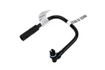 Gm Genuine Parts 12619363 Positive Crankcase Ventilation (pcv) Hose Black. Fixed Price $34.32.