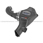 Afe Momentum Gt Pro 5R STAGE-2 Intake System 15-17 Ford Mustang 5.0. Fixed Price $456.75.