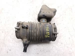 10 Lexus RX350 3.5L Air Tub Resonator 2GRFE. Fixed Price $89.99.