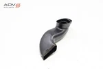 1999 - 2005 Porsche 911 Carrera Dashboard Left Side Ac Air Duct Oem. Fixed Price $42.74.