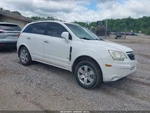 2008 Saturn Vue Air Cleaner Box 3.6L Oem Used 108K Miles Part #319-00637. Fixed Price $69.97.