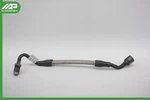 08-10 Bmw E60 535I N54 Dynamic Drive Expansion Hydraulic Return Hose Line Oem. Fixed Price $84.50.
