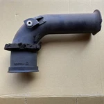 2006-2015 Mazda MX-5 Air Duct Snorkel Intake Tube LFG1-13-200B 06-15. Fixed Price $32.00.