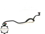 2017-2020 Volvo S90 Fuel Evaportor Hose Pipe Oem. Fixed Price $44.99.