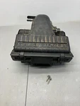 2004 Ford F-150 V8 5.4L V3 Triton 4X4 Air Intake Cleaner Filter Box Oem. Fixed Price $99.99.
