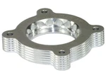 Afe Power 46-38008 Silver Bullet Throttle Body Spacer Kit. Fixed Price $153.99.